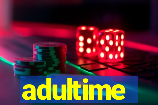 adultime