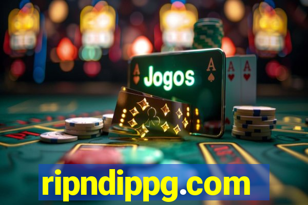 ripndippg.com