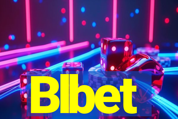 Blbet