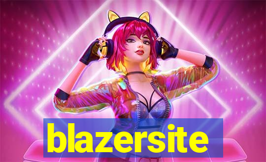 blazersite