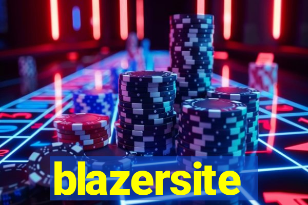 blazersite