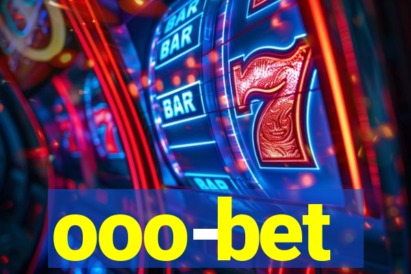 ooo-bet