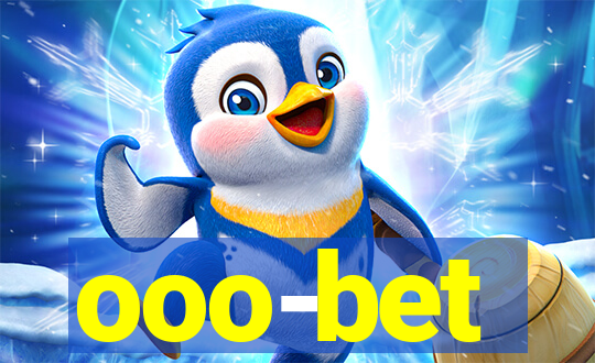 ooo-bet