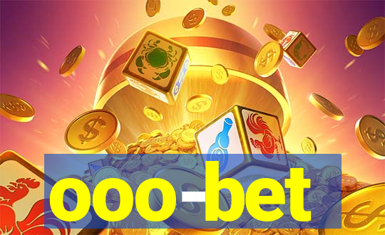 ooo-bet