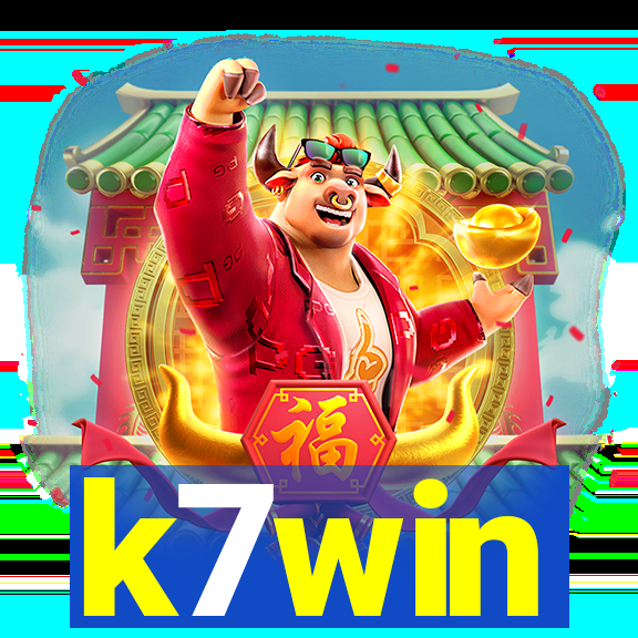 k7win