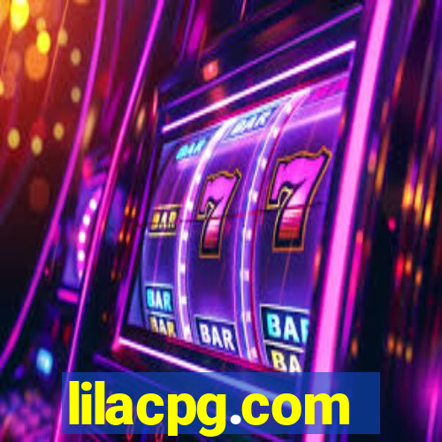 lilacpg.com