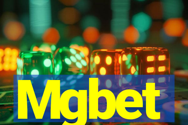 Mgbet