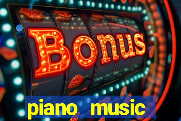 piano music go-jogos edm piano