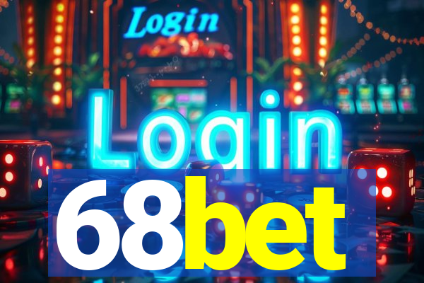 68bet
