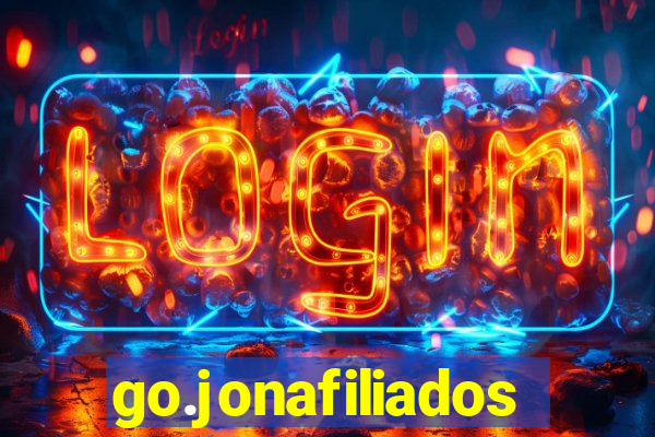 go.jonafiliados