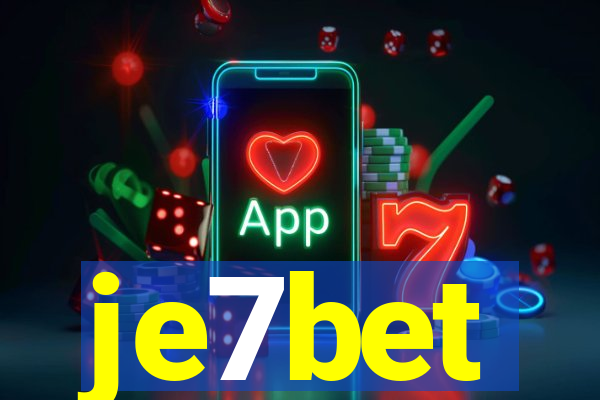 je7bet