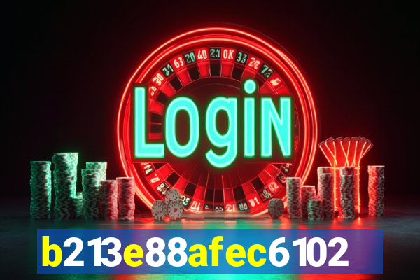 9gbet6