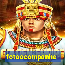 fotoacompanhe