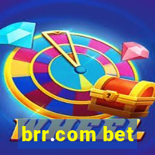 brr.com bet