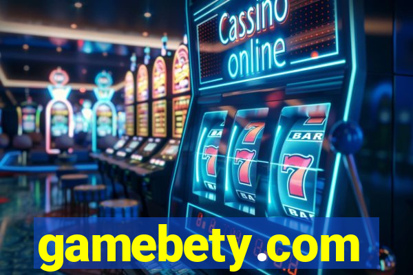 gamebety.com