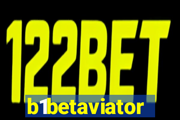 b1betaviator