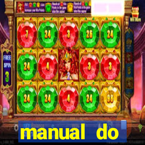 manual do necromante pdf