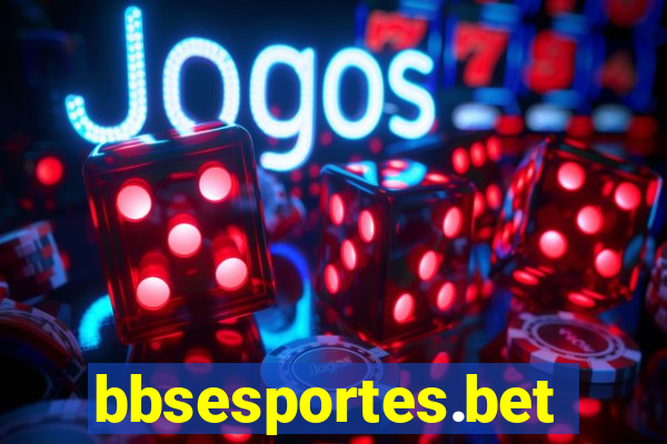 bbsesportes.bet