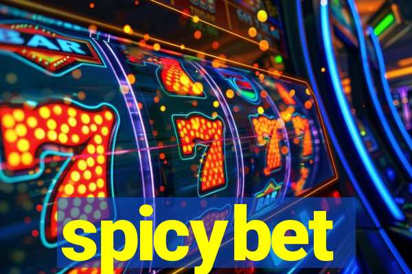 spicybet
