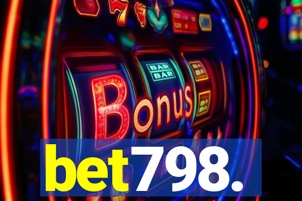 bet798.
