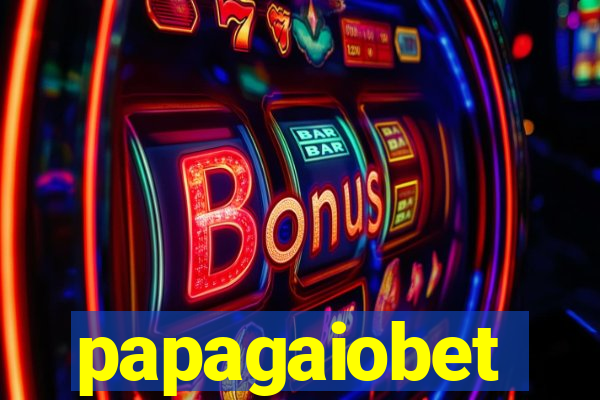 papagaiobet