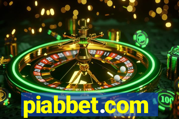 piabbet.com
