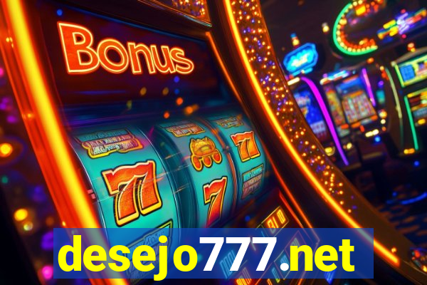 desejo777.net