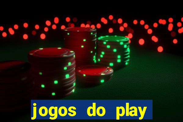 jogos do play store que ganha dinheiro de verdade