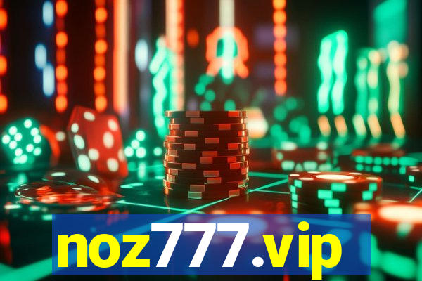 noz777.vip