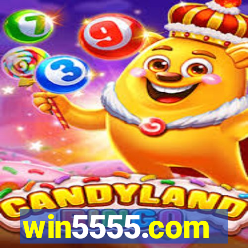 win5555.com