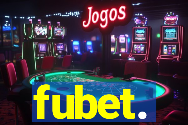 fubet.