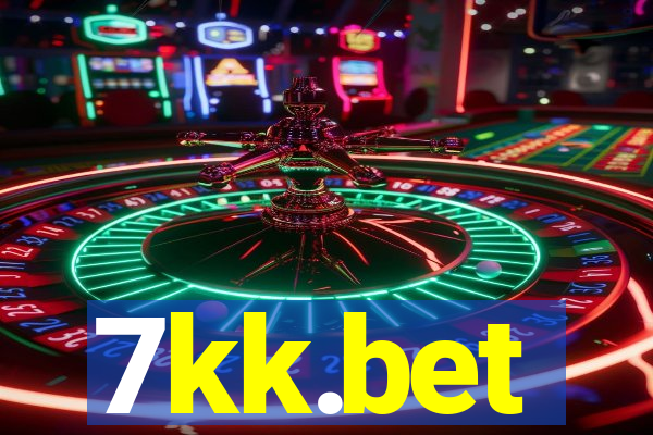 7kk.bet