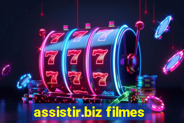 assistir.biz filmes