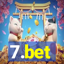 7.bet