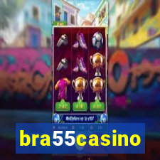 bra55casino