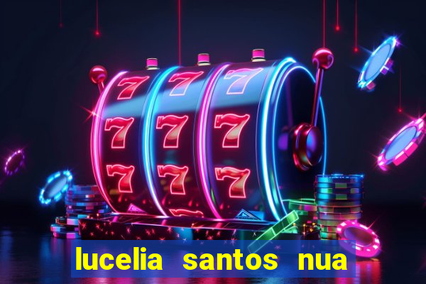 lucelia santos nua na playboy