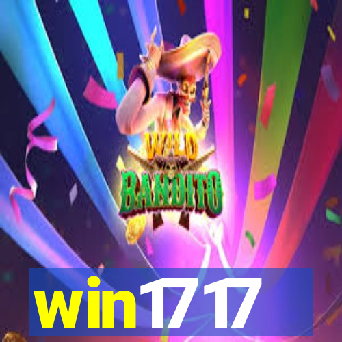 win1717