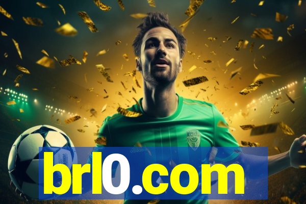 brl0.com