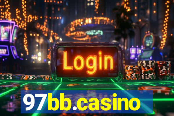 97bb.casino