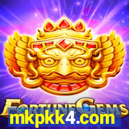 mkpkk4.com