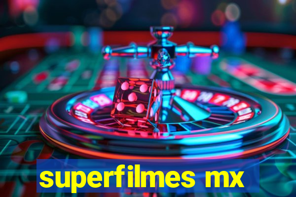 superfilmes mx