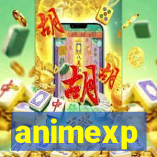 animexp
