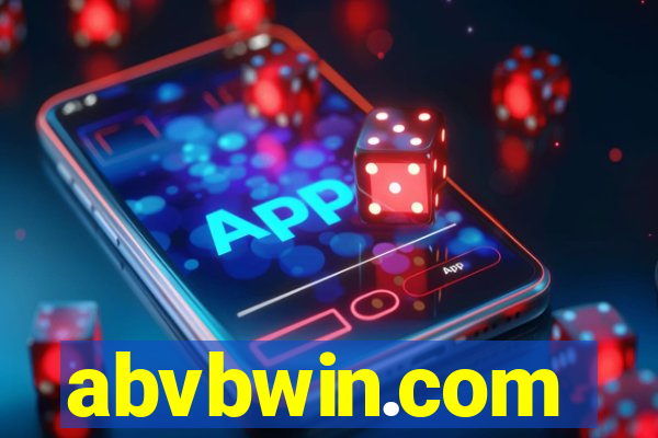 abvbwin.com