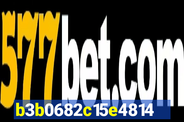 bggbeting