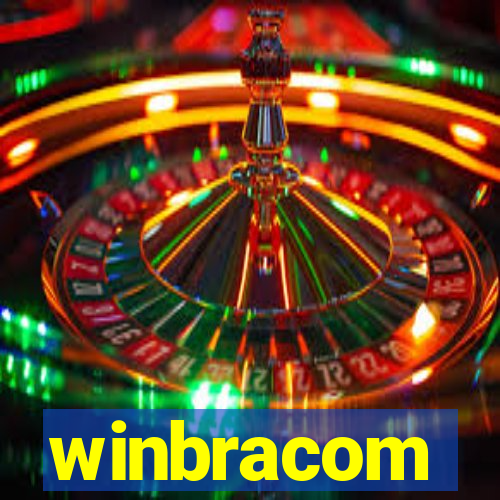 winbracom