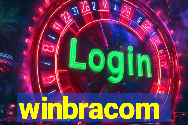 winbracom