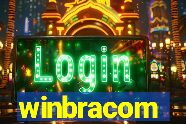 winbracom