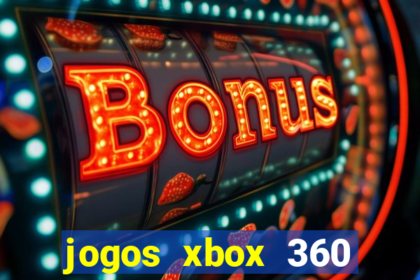 jogos xbox 360 jtag download
