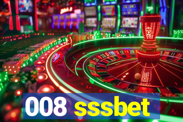 008 sssbet
