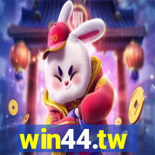 win44.tw